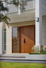 listing thumbnail image 23