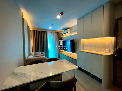 ขายคอนโด : แอสปาย อ่อนนุช สเตชั่น 🌟PN-00007485🌟