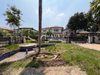 listing thumbnail image 24
