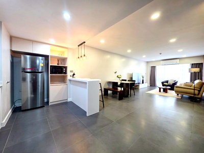 Condos for rent : 🏙️✨ Luxury Condo for Rent in Lumpini – Sathorn | Spacious Unit in Bangkok CBD, Near MRT Lumpini ✨🏙️