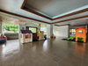 listing thumbnail image 30