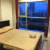 listing thumbnail image 5