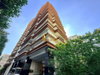 listing thumbnail image 52