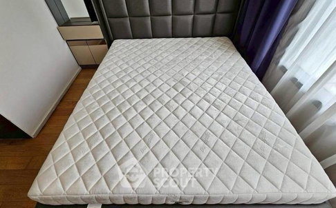 1-BR Condo at M Ladprao near BTS Ha Yaek Lat Phrao (ID 2696803)