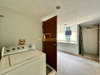 listing thumbnail image 38