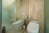 listing thumbnail image 56