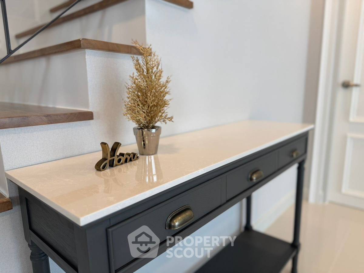 รูป บ้าน 4-ห้องนอน ที่ เซนโทร บางนา ใน บางแก้ว (ID 2684763) - รูปที่ 11/11