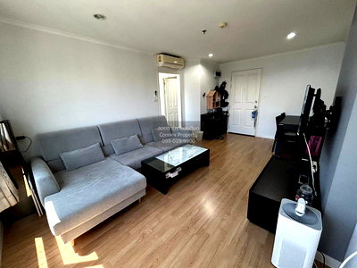 Condos for sale Central Pinklao : For Sale Condo , Lumpini Park Pinklao , MRT-Bang Yi Khon , Bang Bamru , Bang Phlat , Bangkok , CX-83668 ✅ Live chat with us ADD LINE @connexproperty ✅