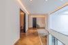 listing thumbnail image 55