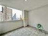 listing thumbnail image 28