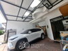 listing thumbnail image 1