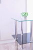 listing thumbnail image 11