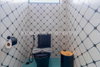 listing thumbnail image 58
