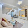 listing thumbnail image 1
