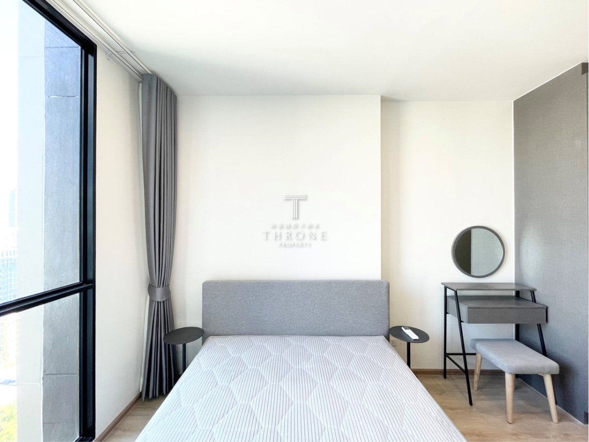 picture Nue District R9 ðPN-00007520ð - 6/15