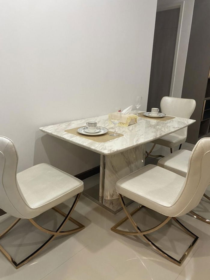 รูป ห้องจริง❤️เอเจ้นท์ ❤️นัดดูห้องแอดไลน์นะคะ❤️🟢🟡🟣ให้เช่า ศุภาลัย เอลีท แอท พญาไท 🟢🟡🟣 - รูปที่ 19/39