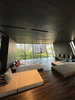 listing thumbnail image 21