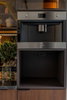 listing thumbnail image 65