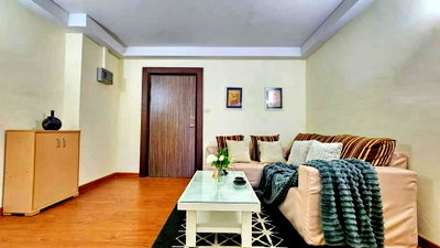 Condos for sale : Prime Condo for Sale in the Heart of Nimman, Opposite One Nimman Hillside 4, 3 large units, ideal for living or investment