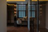 listing thumbnail image 214