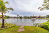 listing thumbnail image 25
