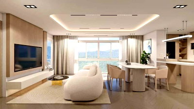 Condos for sale : Ravivaree Residence Nimmanhaemin Soi 15