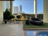 listing thumbnail image 42