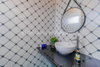 listing thumbnail image 57