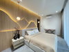 listing thumbnail image 18