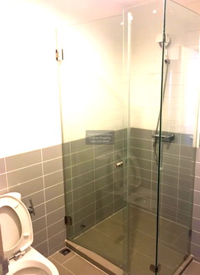 ขายคอนโด : ขายคอนโด  ไอดีโอ โมบิ สุขุมวิท BTS-อ่อนนุช บางจาก เขต พระโขนง กรุงเทพ CX-113492 ✅ ทักไลน์ @connexproperty ตอบทันที ทีมงานมืออาชีพ ✅