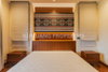 listing thumbnail image 66