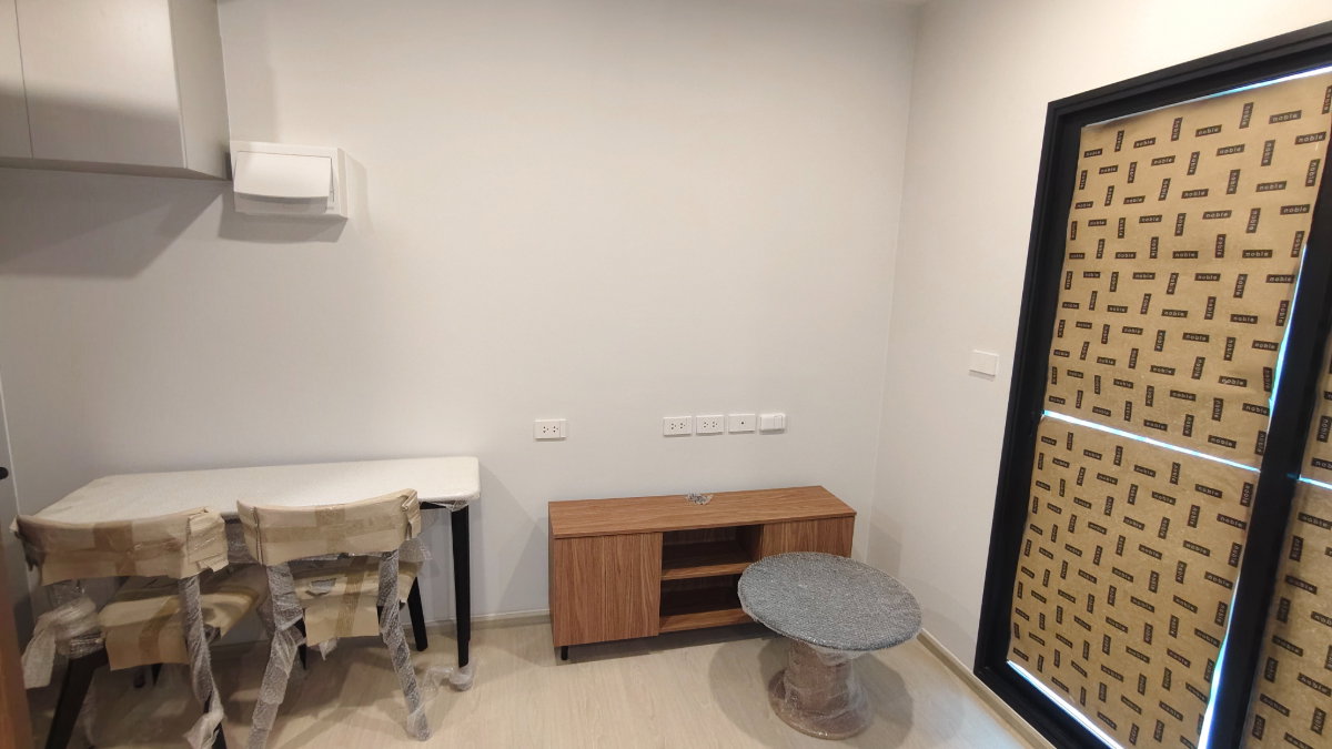 รูป ให้เช่า Nue Riverest Ratburana : นิว ริเวอร์เรสต์ ราษฎร์บูรณะ, กรุงเทพ - รูปที่ 11/30