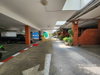 listing thumbnail image 34