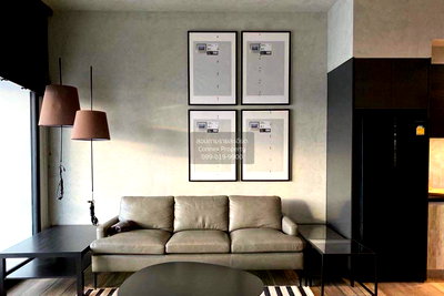 ขายคอนโด : ขายคอนโด  เดอะ ลอฟท์ อโศก ชั้นสูง MRT-เพชรบุรี คลองเตยเหนือ เขต วัฒนา กรุงเทพ CX-145949 ✅ ทักไลน์ @connexproperty ตอบทันที ทีมงานมืออาชีพ ✅