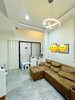 listing thumbnail image 1