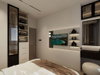 listing thumbnail image 13