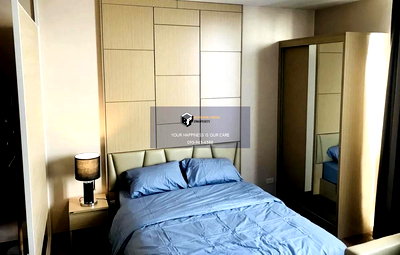 Condos for rent : Park Origin Phrom Phong | 🚝Near BTS Phrom Phong #2025111712949#FC