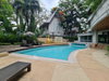 listing thumbnail image 37
