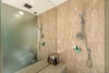 listing thumbnail image 53