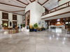 listing thumbnail image 31