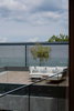 listing thumbnail image 98