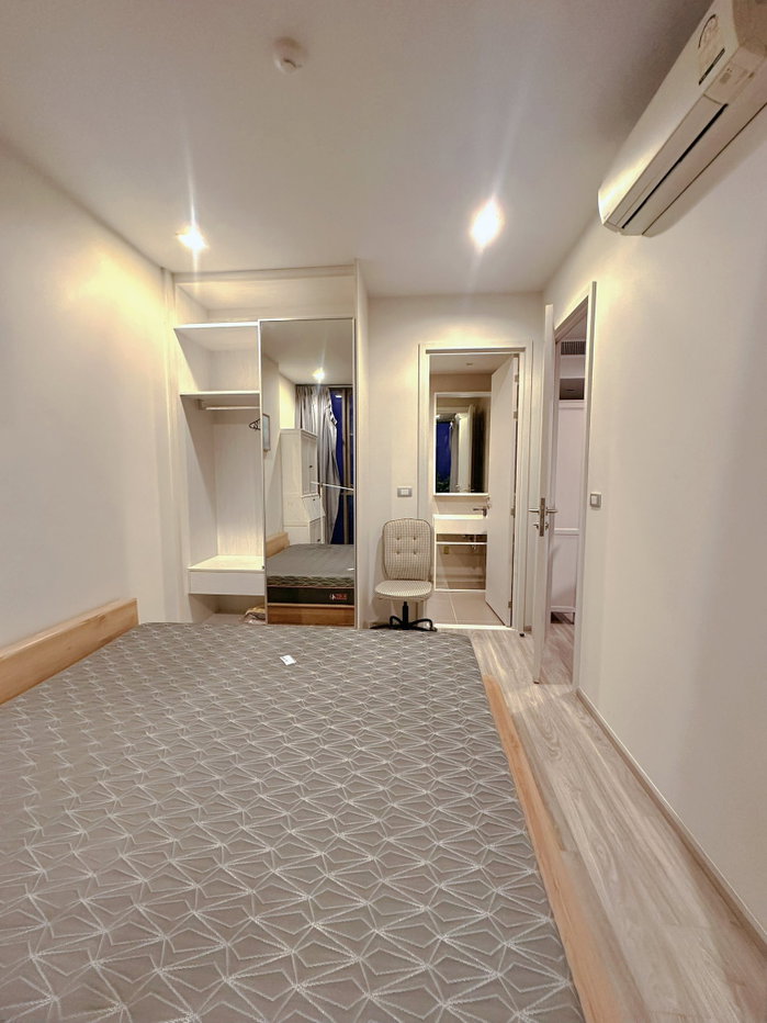picture Condo 2 Bedroom for Sale at Baan Plai Haad Wongamat Pattaya - 7/9