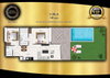 listing thumbnail image 0