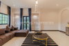 listing thumbnail image 56