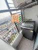 listing thumbnail image 12