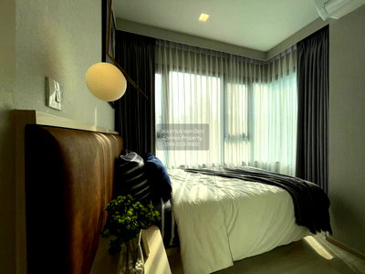 Condos for sale : For Sale Condo , Life One Wireless , BTS-Phloen Chit , Lumpini , Pathum Wan , Bangkok , CX-88477 ✅ Live chat with us ADD LINE @connexproperty ✅