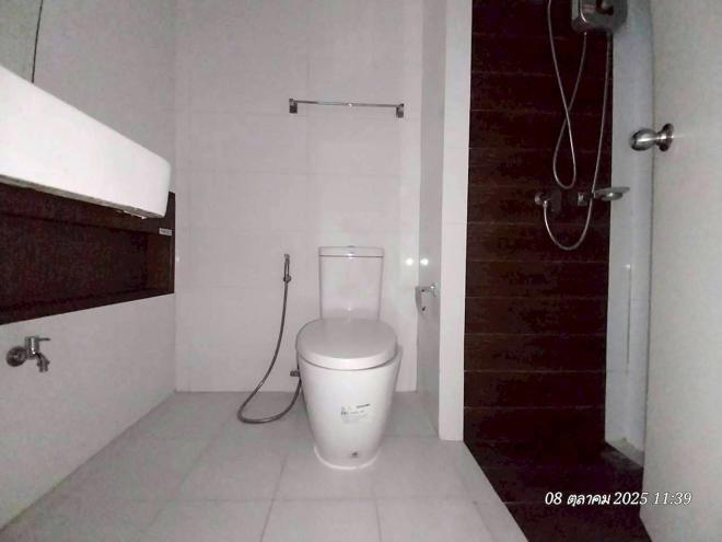 รูป คอนโดมิเนียม 1 ห้องนอน, 35.44 ตารางเมตร คอนโดมิเนียม สำหรับขาย เอ สเปซ มี สุขุมวิท 77 สวนหลวง เขตสวนหลวง กรุงเทพมหานคร - รูปที่ 13/32