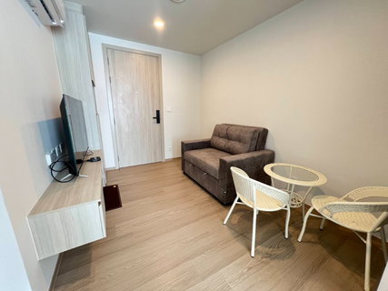 รูปภาพ ปล่อยเช่า คอนโด Origin พหลโยธิน 57 (ใหม่กริ๊บ)  ห่าง BTS สถานี พหล 59 เพียง 400 เมตร  