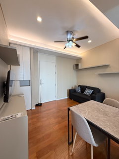 รูปภาพ 🎈#MT2603_060 🎈💥Urgent💥 Guaranteed availability! Click quickly before it's gone‼️ For Rent 1️⃣9️⃣k.🔥 The Saint Residences Condo