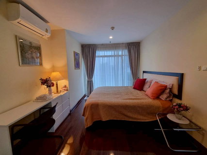 รูปภาพ #SC12190 📌 Rent | 🟦🟨Sukhumvit City Resort🟥🟩💬 𝑪𝒐𝒏𝒕𝒂𝒄𝒕 𝑳𝑰𝑵𝑬: @𝒔𝒆𝒄𝒓𝒆𝒕𝒑𝒓𝒐𝒑𝒆𝒓𝒕𝒚 🔥✨